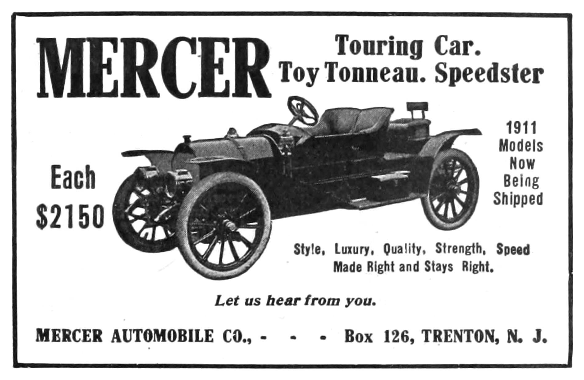 Mercer 1910 315.jpg